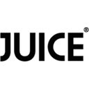 Juice